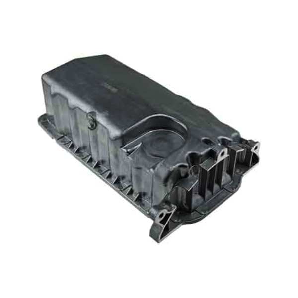 تصویر محصول کارتل موتور پورشه پانامرا 4S سال 2012